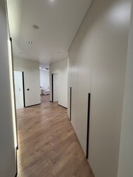 Продається квартира Ужгород, Закарпатська фото 10 Продається квартира Ужгород, Закарпатська фото 10