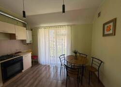 Продаж квартири в ЖК Сакура(Боздош) фото 4 Продаж квартири в ЖК Сакура(Боздош) фото 4