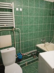 Продається квартира Закарпатська, Ужгород, Капушанська фото 7 Продається квартира Закарпатська, Ужгород, Капушанська фото 7