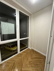 ������ 2 ������� ��������. �������. ���� 3