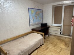 Продається квартира Закарпатська, Ужгород фото 4 Продається квартира Закарпатська, Ужгород фото 4