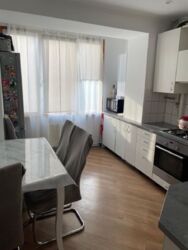 Продається квартира Закарпатська, Ужгород, Минайська фото 8 Продається квартира Закарпатська, Ужгород, Минайська фото 8