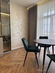 Продається квартира Ужгород, Закарпатська фото 1 Продається квартира Ужгород, Закарпатська фото 1