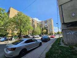 Продається квартира Ужгород, Закарпатська фото 1 Продається квартира Ужгород, Закарпатська фото 1