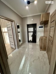 ������ 1 ������� ��������. ��������. ���� 7