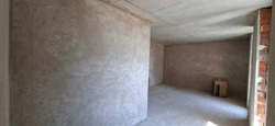 Продається квартира Ужгород, Закарпатська фото 11 Продається квартира Ужгород, Закарпатська фото 11