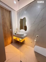 ������ 1 ������� ��������. �������. ���� 7