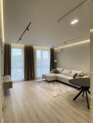 Продаж 1 кімнатної квартри. Ужгород. фото 3 Продаж 1 кімнатної квартри. Ужгород. фото 3