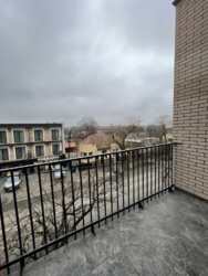 ������ 1 ������� ��������. �������. ���� 3