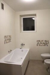 ������ 3 ������� ��������. �������. ���� 11