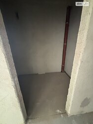 Продається квартира Ужгород, Закарпатська фото 9 Продається квартира Ужгород, Закарпатська фото 9