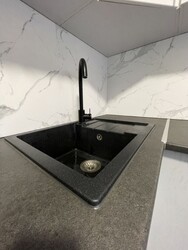 Продається квартира Ужгород, Закарпатська фото 4 Продається квартира Ужгород, Закарпатська фото 4