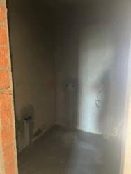 Продаж 1 кімнатної квартири. Ужгород. фото 5 Продаж 1 кімнатної квартири. Ужгород. фото 5