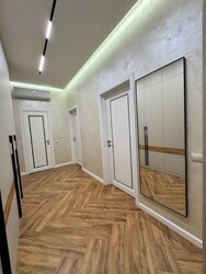 Продається квартира Ужгород, Закарпатська фото 3 Продається квартира Ужгород, Закарпатська фото 3