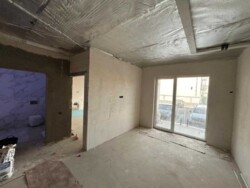 ������ 1 ������� ��������. ���������� ���� 3