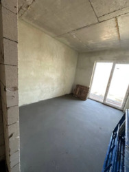 Продається квартира Закарпатська, Ужгород, Садовий, Загорська фото 6 Продається квартира Закарпатська, Ужгород, Садовий, Загорська фото 6