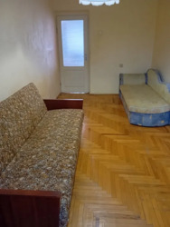 Продається квартира Закарпатська, Ужгород, Капушанська фото 4 Продається квартира Закарпатська, Ужгород, Капушанська фото 4