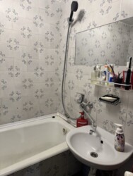 Продаж 3 кімнатної квартири. Ужгород. фото 15 Продаж 3 кімнатної квартири. Ужгород. фото 15