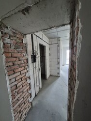 Продається квартира Ужгород, Закарпатська фото 4 Продається квартира Ужгород, Закарпатська фото 4