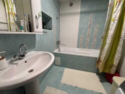 Продається квартира Ужгород, Закарпатська фото 6 Продається квартира Ужгород, Закарпатська фото 6