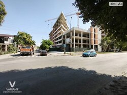Продається квартира Ужгород, Закарпатська фото 15 Продається квартира Ужгород, Закарпатська фото 15