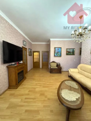 Продаж 3 кімнатної квартири. Ужгород. фото 6 Продаж 3 кімнатної квартири. Ужгород. фото 6