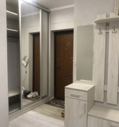 ������ 2 ������� ��������. �������. ���� 11