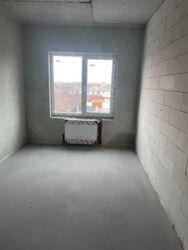 ������ 1 ������� ��������. �������. ���� 13