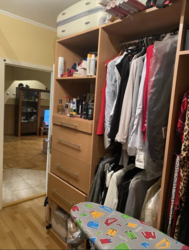 Продається квартира Закарпатська, Ужгород, Минайська фото 7 Продається квартира Закарпатська, Ужгород, Минайська фото 7