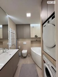 Продаж 2 кімнатної квартири. Ужгород. фото 14 Продаж 2 кімнатної квартири. Ужгород. фото 14