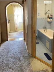Продається квартира Ужгород, Закарпатська фото 16 Продається квартира Ужгород, Закарпатська фото 16