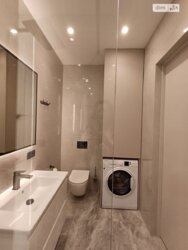 ������ 1 ������� ��������. �������. ���� 10