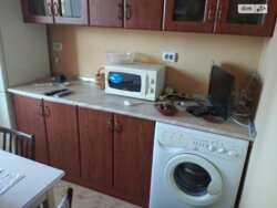 ������ 2 ������� ��������. �������. ���� 8