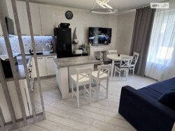 Продаж 2 кімнатної квартри. Ужгород. фото 1 Продаж 2 кімнатної квартри. Ужгород. фото 1