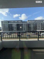 Продаж 1 кімнатної квартири. Ужгород. фото 3 Продаж 1 кімнатної квартири. Ужгород. фото 3
