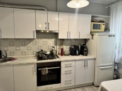 Продаж 3 кімнатної квартири. Ужгород. фото 7 Продаж 3 кімнатної квартири. Ужгород. фото 7