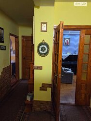 Продається квартира Ужгород, Закарпатська фото 7 Продається квартира Ужгород, Закарпатська фото 7