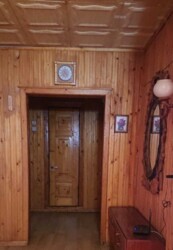 Продаж 3 кімнатної квартри. Ужгород. фото 3 Продаж 3 кімнатної квартри. Ужгород. фото 3