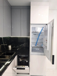 ��������� �������� ����'�������, 25, �������, ������������, ������ ���� 6