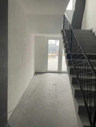 ������ 1 ������� ��������. �������. ���� 3