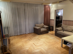 Продається квартира Закарпатська, Ужгород, Минайська фото 11 Продається квартира Закарпатська, Ужгород, Минайська фото 11