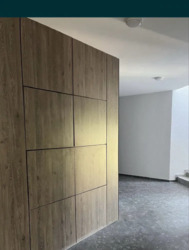 ��������� �������� �����������, �������, ������������, ������ ���� 10