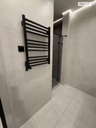Продаж 1 кімнатної квартири. Ужгород. фото 10 Продаж 1 кімнатної квартири. Ужгород. фото 10