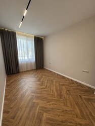Продається квартира Ужгород, Закарпатська фото 8 Продається квартира Ужгород, Закарпатська фото 8