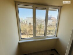 ������ 3 ������� ��������. �������. ���� 18