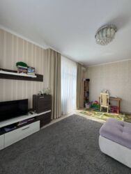 Продається квартира Закарпатська, Ужгород, БАМ фото 10 Продається квартира Закарпатська, Ужгород, БАМ фото 10