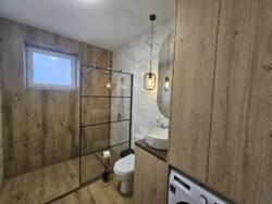 Продаж 1 кімнатної квартири. Ужгород. фото 10 Продаж 1 кімнатної квартири. Ужгород. фото 10