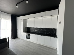 Продаж 1-но кімнатної квартири. Ужгород. фото 5 Продаж 1-но кімнатної квартири. Ужгород. фото 5