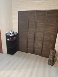 ������ 2-������� �������� ���� 10