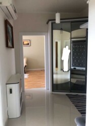 ������ 2 ������� ��������. �������. ���� 3